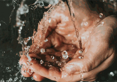 Odoo - Prueba 1 a tres columnas