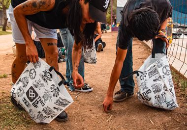 Odoo - Prueba 3 a tres columnas