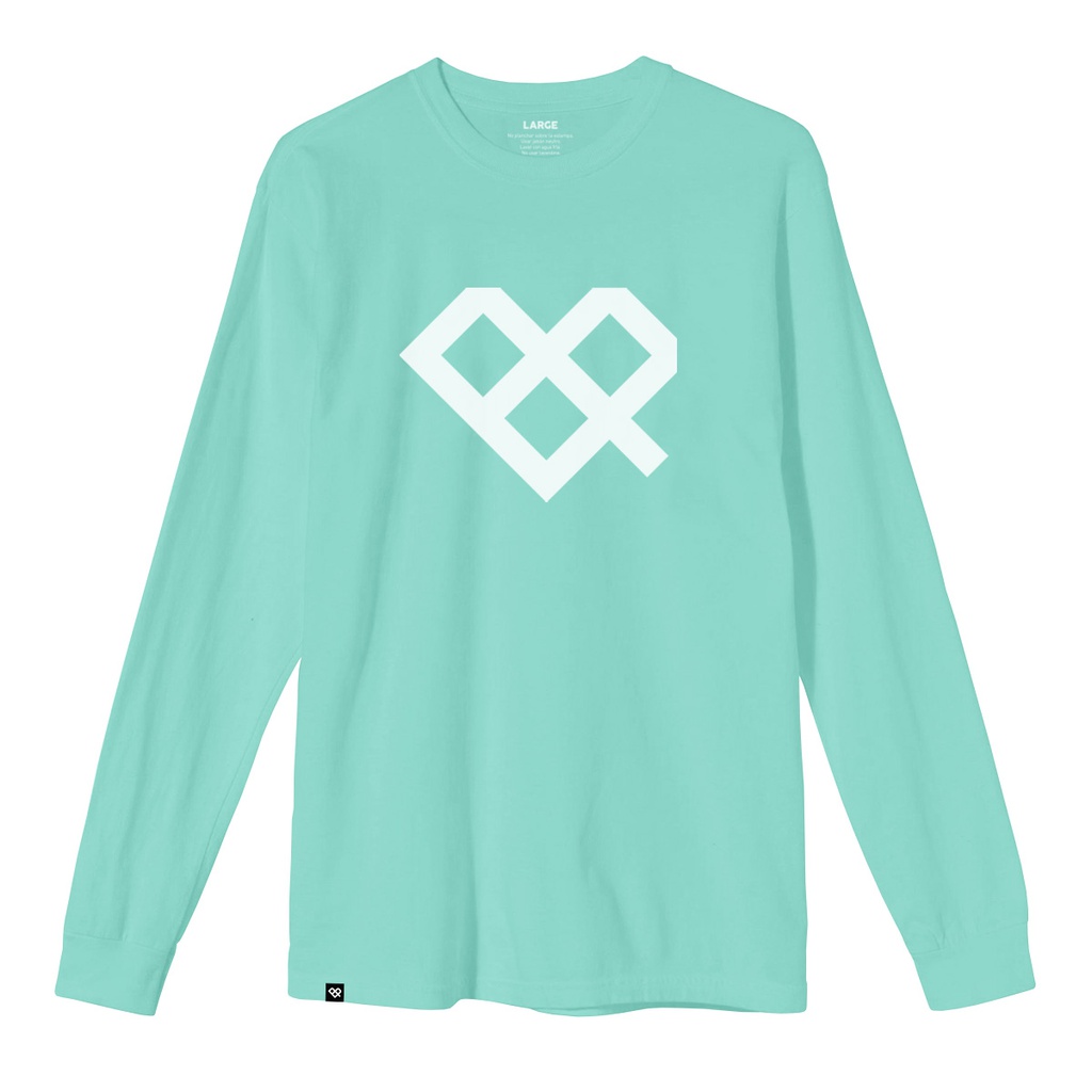 product.template(9194,)