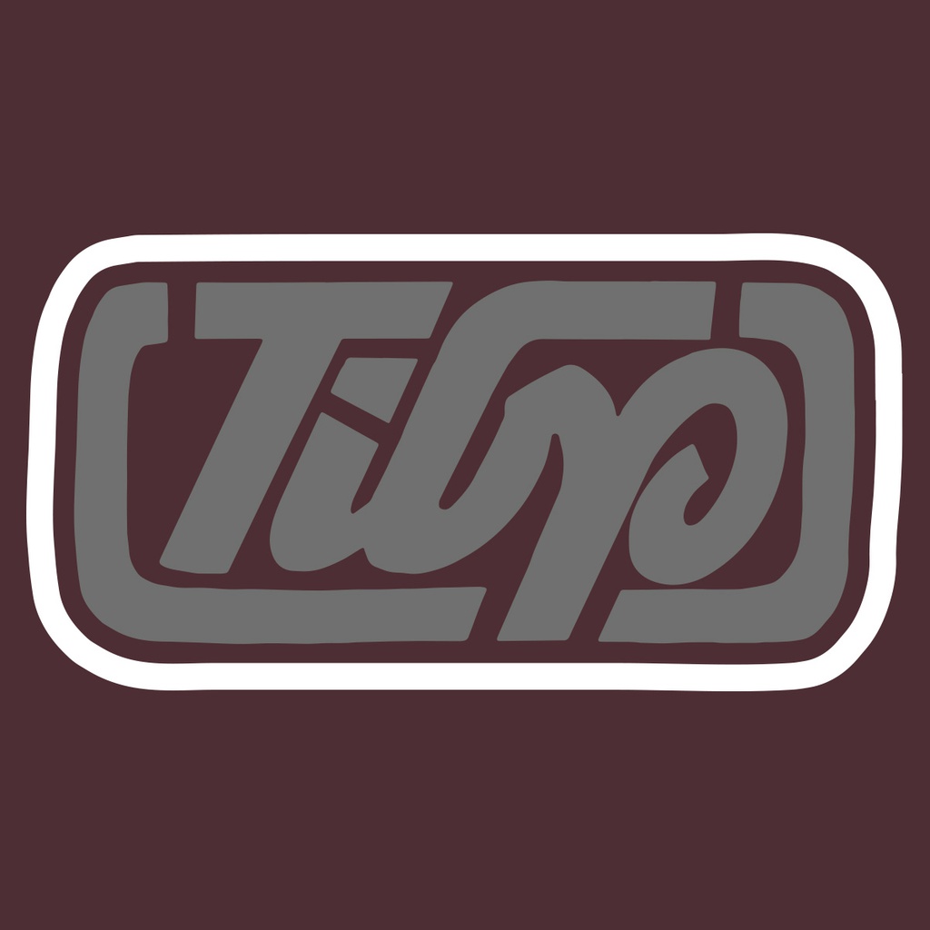 REMERA MC - BORDEUX INSTI