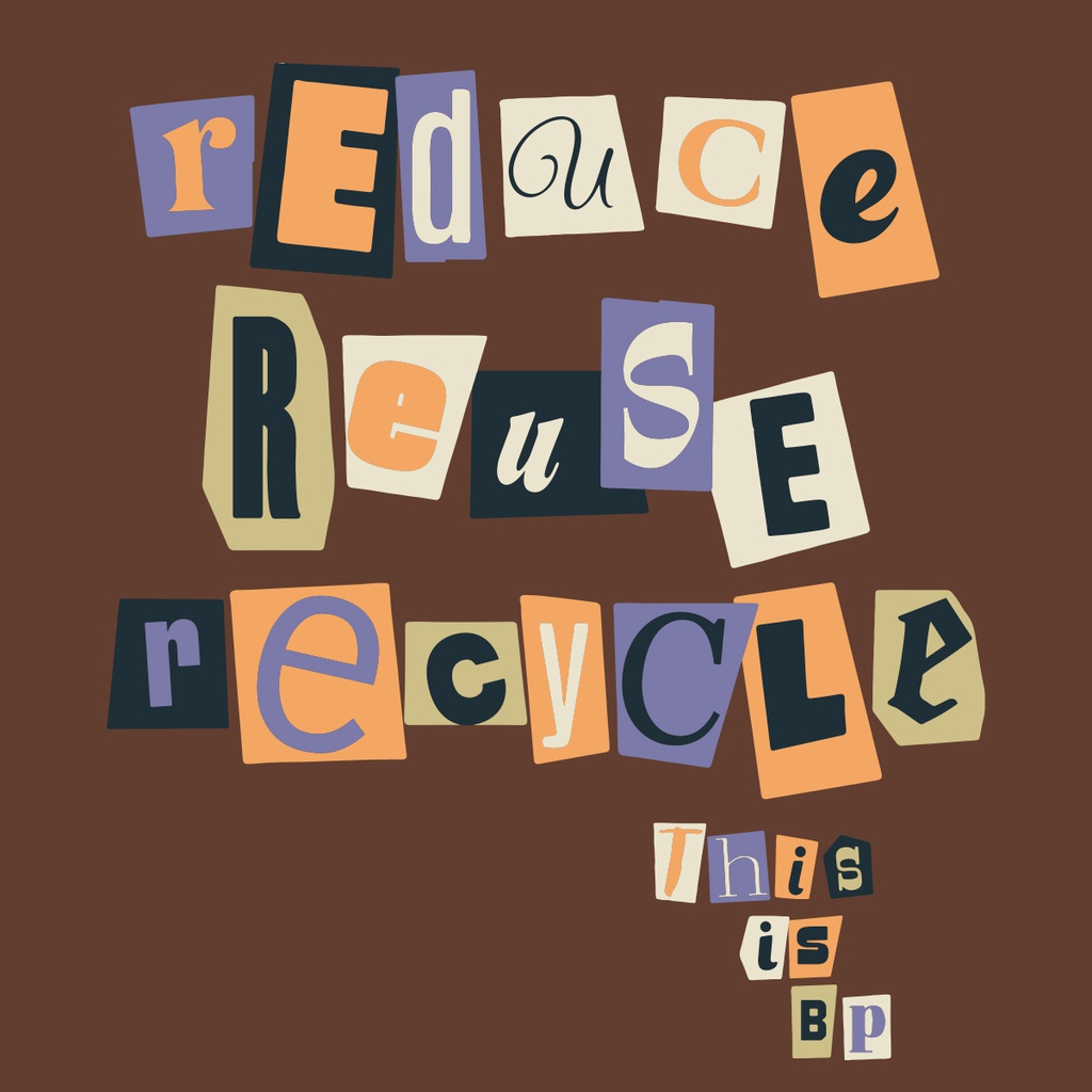 REMERA MC - SCRABBLE