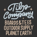 REMERA MC - OUTDOOR SUPPLY