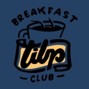 BUZO CANGURO - MANHA