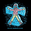 REMERA MC - ANGELITO