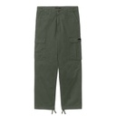 PANTALON CARGO REGULAR FIT - VALLE DE LA LUNA