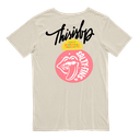 REMERA MC - ONLY SEASONAL