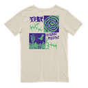 REMERA MC - DON JUAN