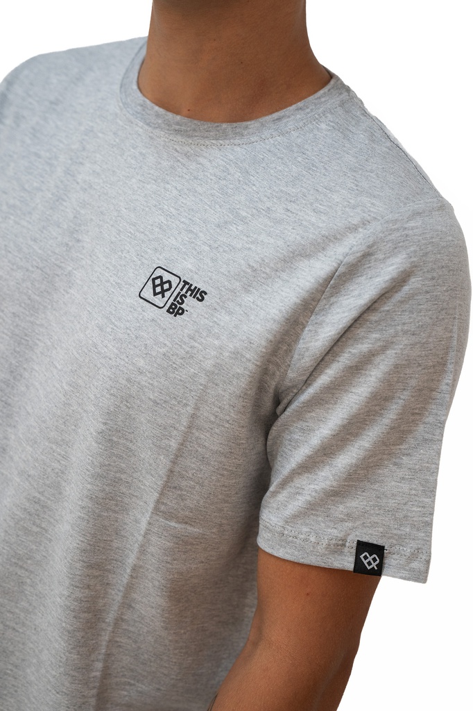 REMERA MC - ISOLINE G