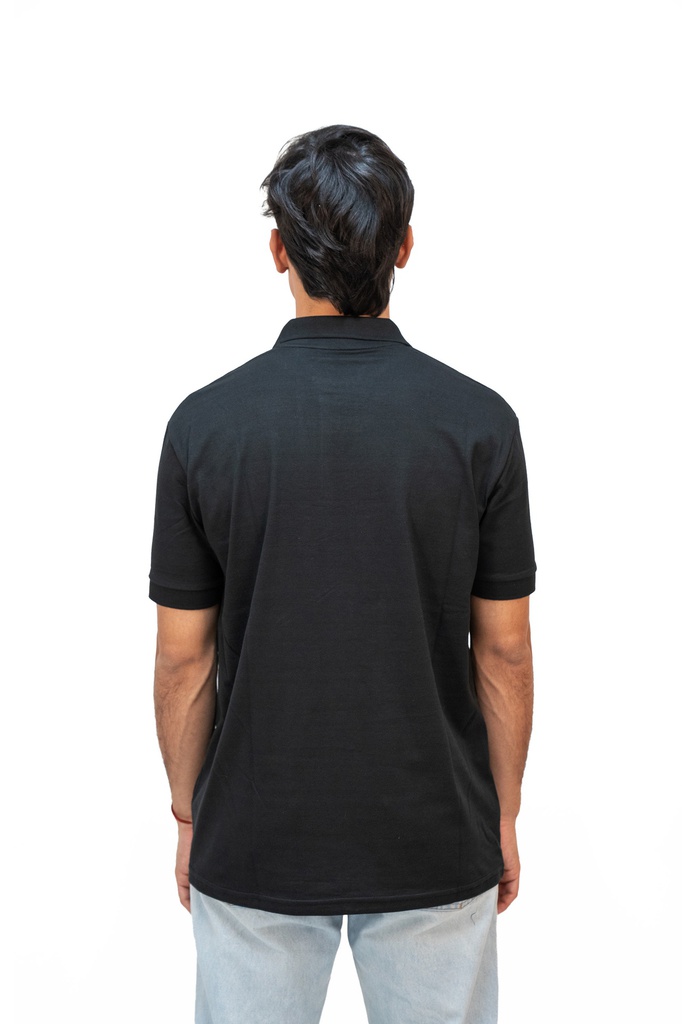 CHOMBA - SKATEBOARDING DIV.