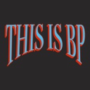 REMERA MC RELAXED - SERIF