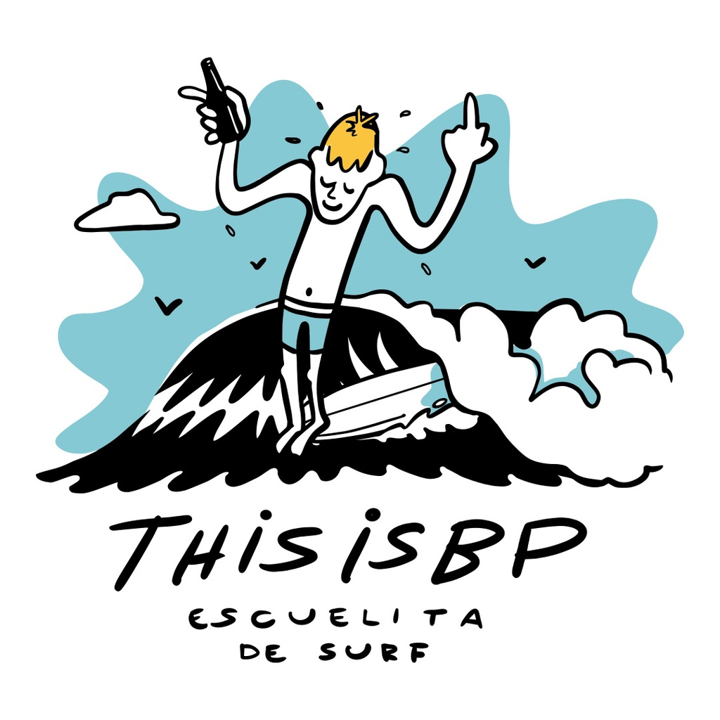 REMERA MC - ESCUELITA