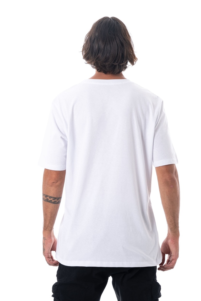 REMERA MC - AUTENTICA