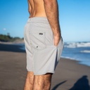 MALLA CINTURA ELASTICA 17" - LEASH