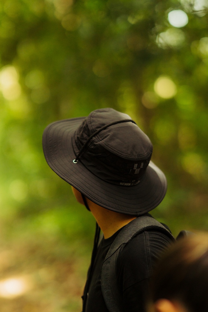 AUSTRALIANO - PARCER