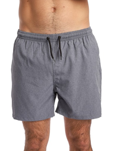 [064215097] MALLA CINTURA ELASTICA 15" - ILHA GRANDE