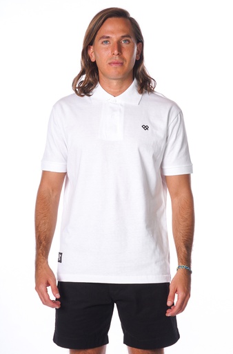 [073215017] CHOMBA - POLOISO B