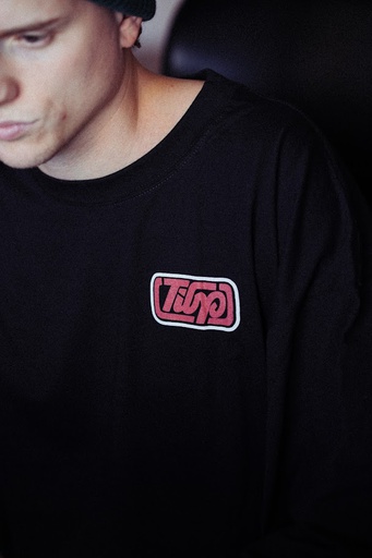 [103215019] REMERA MANGA LARGA RELAXED - INSTI BILL