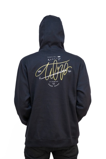 [003215246] BUZO CANGURO - SEW CANGURO