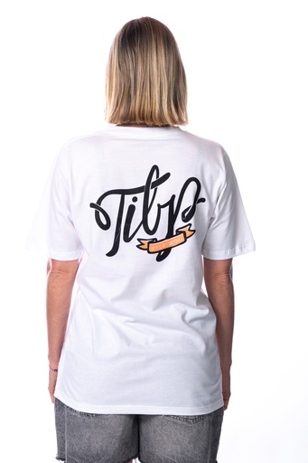 [031215H112] REMERA MC - SIMPLE