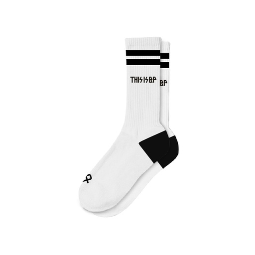 [024215049] MEDIA - HUEMUL