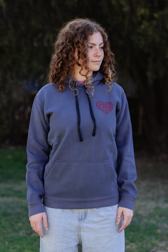 [112215006         ] CANGURO MUJER - RESERVA